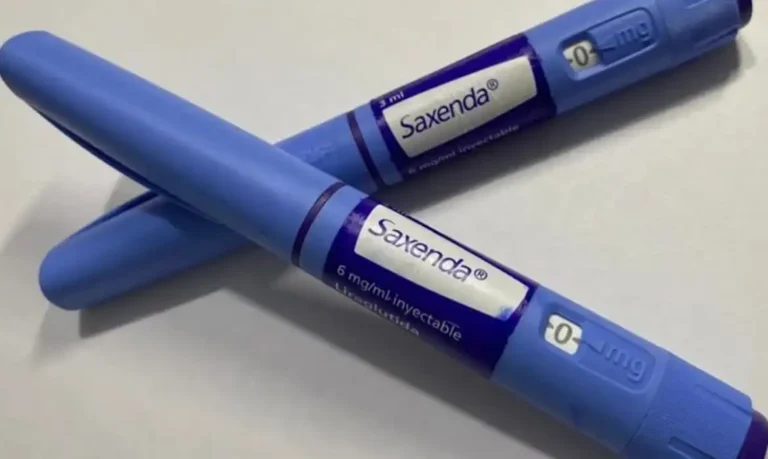 Só o uso das “canetas” não resolve o problema da obesidade