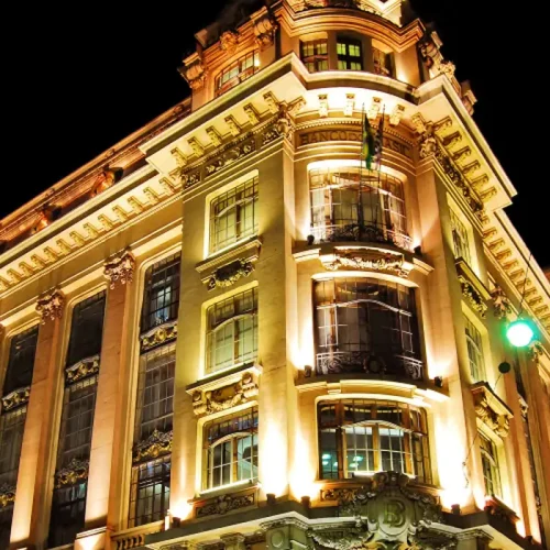 Exposição em SP propõe releitura do sertão como espaço de resistência