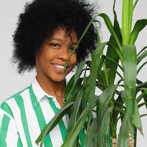 Finding My Way: Tales of Self-Discovery #2