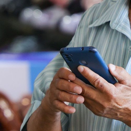 Governo suspende 14 sites de apostas por irregularidades