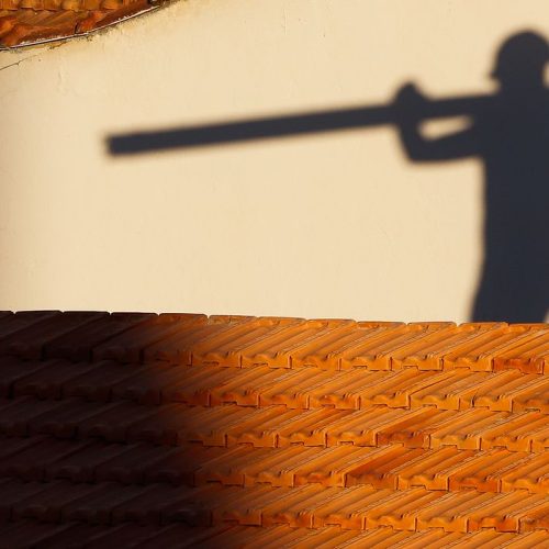 Brasil registra mais de 1,8 milhão de acidentes de trabalho desde 2023