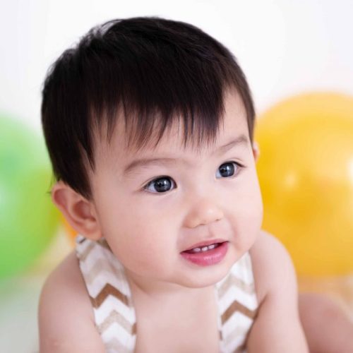 Singapura anuncia apoio às famílias para criar filhos 