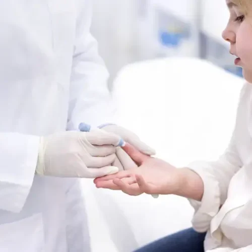 Anvisa aprova Mounjaro para criança e adolescente com diabetes tipo 2
