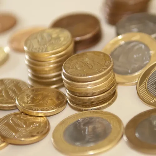 Inflação tem alta para famílias de baixa renda
