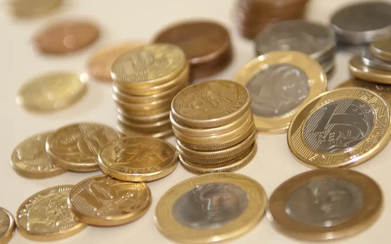 Inflação tem alta para famílias de baixa renda